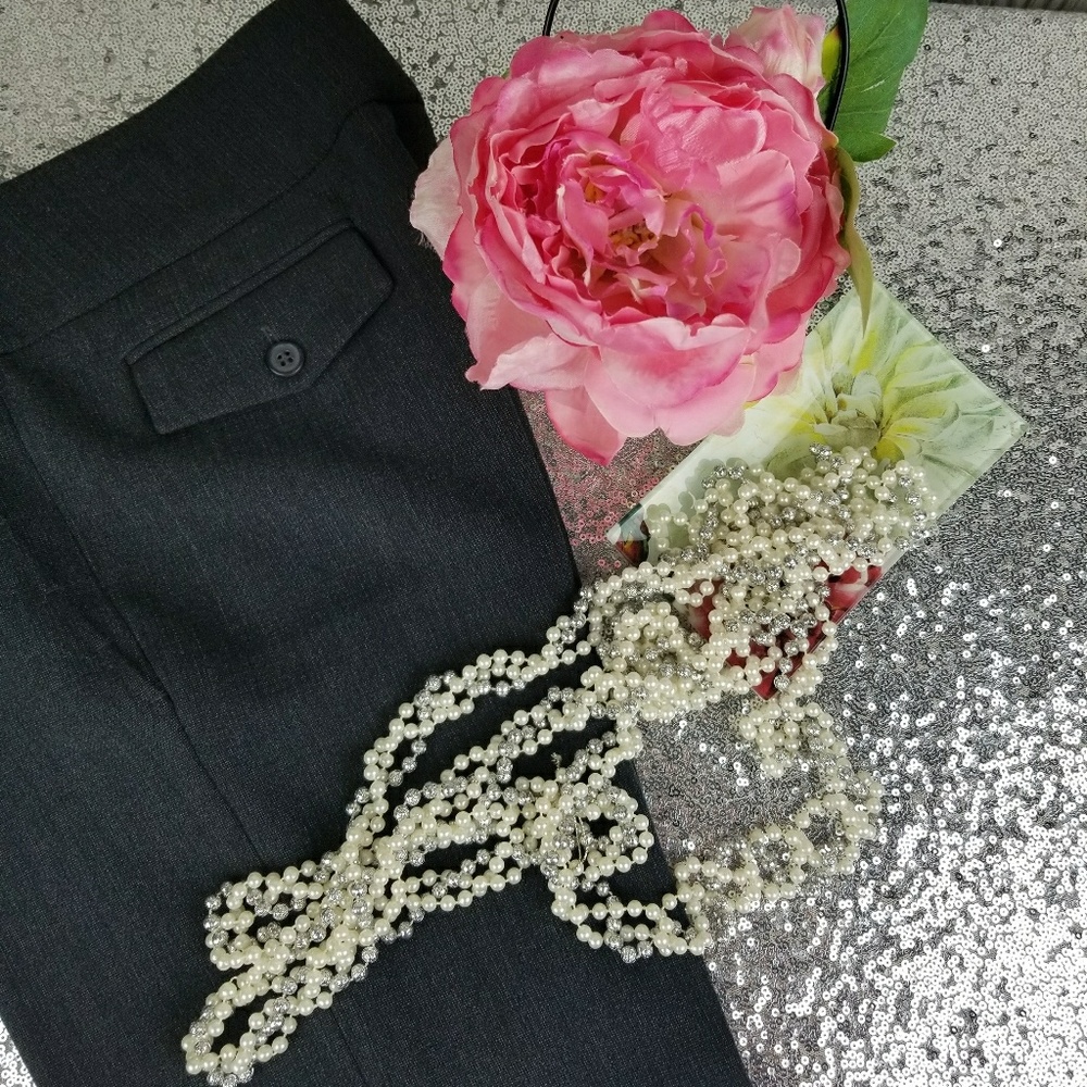 3 / $15 Thalian Extract Pants